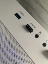 Bluetooth-адаптер RZTK BT 5.3 фото от покупателей 15