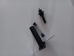 Блендер PHILIPS Series 5000 HR2685/00 фото от покупателей 7