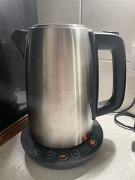 Електрочайник PHILIPS Avance HD9359/90 фото від покупців 3