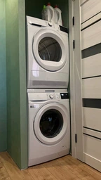 Аксессуар для встраиваемой и крупнобытовой техники Electrolux - E1WYHSK2 фото от покупателей 6