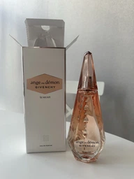 Тестер Парфюмированная вода для женщин Givenchy Ange Ou Demon Le Secret 100 мл (3274875374260/3274870027642) фото от покупателей 5