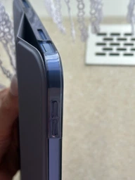 Чохол обкладинка BBM1 Leather для iPad 10 2022/2024 10.9"/iPad 11" 2025 (A16) Темно-зелений фото від покупців 17