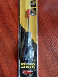 Шило Stanley FatMax Bradawl 7.5 см (0-65-491)