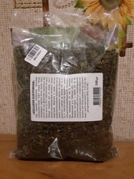 Чай зеленый рассыпной Чайные шедевры Exclusive Gun Powder 50 г фото от покупателей 2