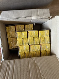 Промо-упаковка соков Чудо-Чадо Яблоко и персик + Яблоко + Яблоко и груша + Яблоко и абрикос 200 мл х 4 шт (4820016255173)