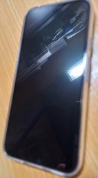 Защитное стекло на Google Pixel 8a с олеофобным покрытием, Pro, полное проклеивание, антистатичный и пылеотталкивающий слой, 9H, самоклеющееся, 2.5D, на весь экран, антистатический клей, ArmorStandart (ARM77800)
