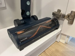 Аккумуляторный пылесос Philips Flex Серия 5000 PHILIPS XC5244/10 фото от покупателей 19