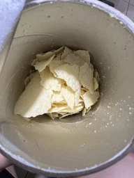 Pringles Dill Pickle (соленый огурец) 158 г фото от покупателей 2