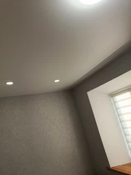 Виниловые обои на флизелиновой основе ERISMANN Trendy Walls 1.06 х 10 м Серые (1003(5120-31)) фото от покупателей 1