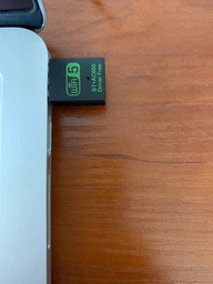 Адаптер Wi-Fi для ПК и ноутбука + Bluetooth вайфай двухдиапазонный 2.4/5 ГГц USB 600Мб/с 2в1 wifi + блютуз беспроводная внешняя сетевая карта в ЮСБ компьютера игровой вай фай модуль фото от покупателей 13