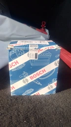 Катушка зажигания Bosch (0 221 503 485) фото от покупателей 2