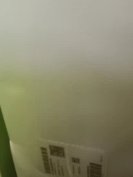 Двокамерний холодильник Bosch KGN39VW316 фото від покупців 1