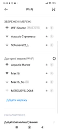 Маршрутизатор Xiaomi BE6500 WiFi 7 WAN 2,5 Гбит/с фото от покупателей 4