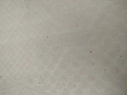 Беспроводная машинка для удаления катышек Зеленый Lemex Lint Trimmer с зарядкой от Usb (SH776452) фото от покупателей 1