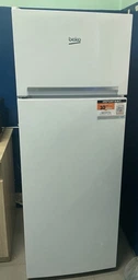 Холодильник BEKO RDSA240K20W 109536 фото от покупателей 5