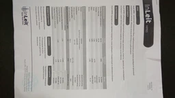 Протеин для похудения КАРТСИСТЕМЫ 2в1 Казеин/Сыворотка 80/20% со вкусом фундука 2 кг фото от покупателей 2