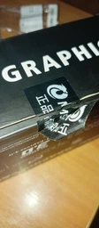 Відеокарта MSMG RTX 2060 Super 8GB