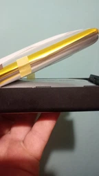 Зарядний пристрій Aspiring Light 20 pd 22.5w 20000mAh фото від покупців 5
