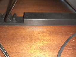 Охолоджуюча підставка для ноутбука GamePro CP890 Black фото від покупців 9