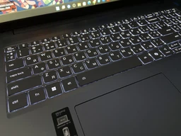 Ноутбук Lenovo IdeaPad Slim 3 16ARP10 (brn_83K80058RA) фото від покупців 1