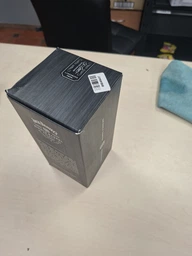 Теннессі Віскі Jack Daniel's Single Barrel 0.7 л 45% (5099873388655)