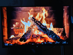 Монитор 26.5" MSI MAG 271QP QD-OLED X24