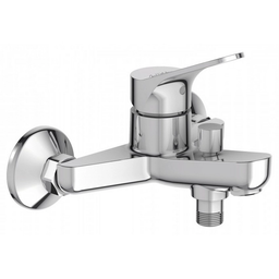 Дивертор GROHE 65655000 фото от покупателей 1