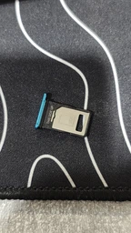 Мобільний телефон Motorola Edge 50 Pro 12/512GB Black Beauty (1041469)
