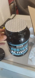 Протеин Extremal Protein Activity 700 г Тирамису десерт Комплексный Протеин для Мышц и Похудения фото от покупателей 16