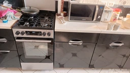 Плита Gorenje (GK5C43SH)