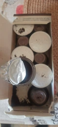 Капсула Dolce Aroma Crema для системы Nespresso 5 г х 10 шт (4820093484749) фото от покупателей 1