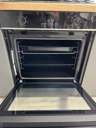 Духова шафа Beko BBIE133002XD фото от покупателей 10