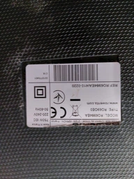 Набор фильтров для пылесоса Rowenta X-Trem Power Cyclonic ZR006001 RO6941EA RO6963EA RO6984EA фото от покупателей 4