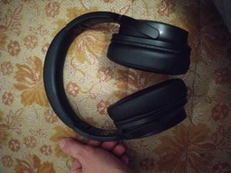 Навушники Canyon OnRiff 4 Bluetooth Pink (CNS-CBTHS4P) фото від покупців 8