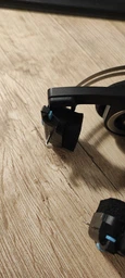 Навушники Koss Porta Pro Wireless Black (197675) фото від покупців 2