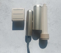 Фен Dreame Pocket Gray AHD51 фото від покупців 1