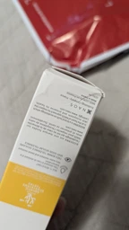 Bioderma Photoderm Mineral Fluid SPF50+ Минеральный флюид для аллергической кожи 75мл фото от покупателей 2