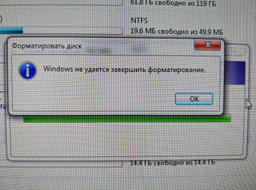 Verbatim CD-RW 700 MB 12x Slim 5 шт Color (43167) фото від покупців 3