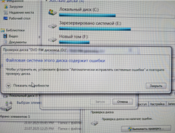 Verbatim CD-RW 700 MB 12x Slim 5 шт Color (43167) фото від покупців 2