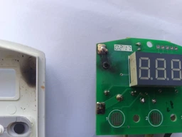 Реле напруги DigiTOP Vp-16AS фото від покупців 5