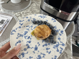 Мультипіч TEFAL Easy Fry&Grill Precision EY505815 фото від покупців 1