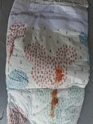 Подгузники Huggies Extra Care Little Movers 6 15-30 кг 34 шт (5029053567600) фото от покупателей 2