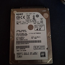 Перехідник адаптер SATA - USB 3.0 для диска HDD SSD 2,5'' фото від покупців 12