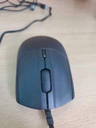 Мышь SteelSeries Rival 3 Gen 2 RGB USB Black (SS62515) фото от покупателей 3