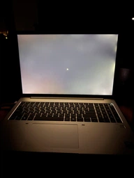Ноутбук HP ProBook 460 G11 (AD1X2ET) Pike Silver фото от покупателей 1