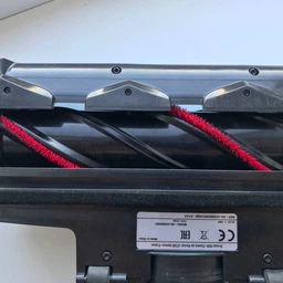 Аккумуляторный пылесос Rowenta X-Force Flex 14.60 Auto Aqua RH99C0WO фото от покупателей 11