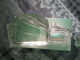 Туалетная вода Avon Эйвон Perceive Dew для женщин 50 мл