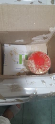 Засіб від комах Syngenta Деманд Дуо 163 ZC 1л Концентрат