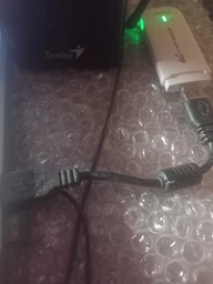 USB 3G/4G LTE Wi-Fi модем-роутер, Компактный модем с раздачей интернета, Поддержка всех операторов Украины
