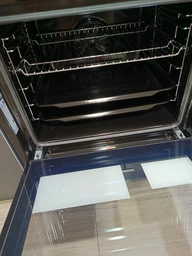 Духова шафа Beko BBIE133002XD фото от покупателей 9